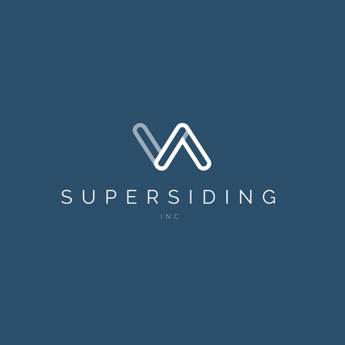 SuperSiding (2)